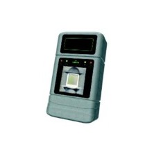 LETTORE BIOMETRICO