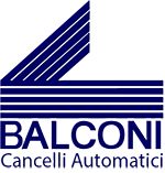 Balconi s.r.l.